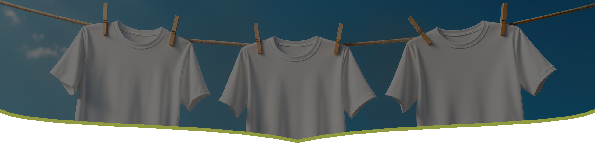 https://thelaundrypalace.com/wp-content/uploads/2026/02/CONTACTUSBANNER.jpg
