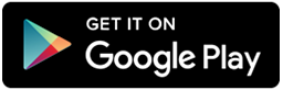 google-play