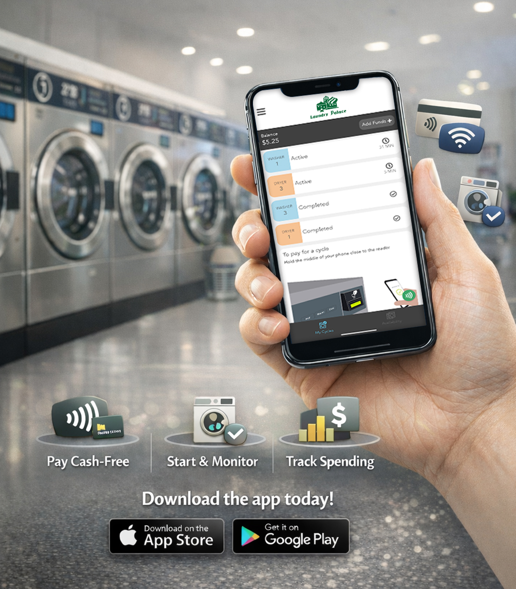 laundrymobileapp